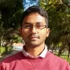 Shah Nawaz Khan