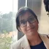 Shalini Sonali