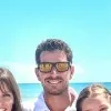 Clint Castleberry