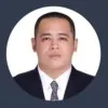 Ernest Ellekyle Macaspac