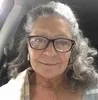 dianne koci