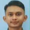 farizan manaf