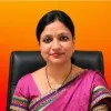 Shuchi Bansal