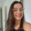 Paloma Calhares