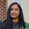 Farhana Ahmed