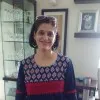 Ashwini Gupte