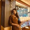 Shruti Rawat