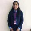 Vandana Reddy