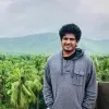 ramachandra raju