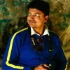 mohd faraz