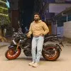 Arun