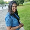 Shweta Patil