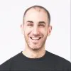 Michael Ioppolo