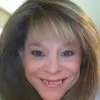 Rhonda Minton