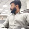 Ashutosh Thakare