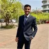 Vaibhav Lodha