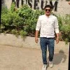 Akshay Maind
