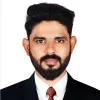 Muhammed Mufeed