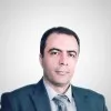 Masoud Joharian