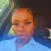 KIA Davis