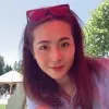 Athena Rong Zhang