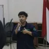 Zatil Ilham