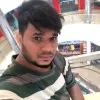 Vineeth sreeragam