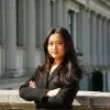 Jasmine Yang
