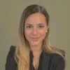 Jessica Albuerne