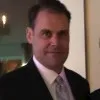 Greg Timilty