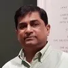 Ananda Mishra