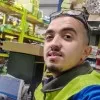 Abdelmonim Elouahal