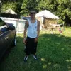 Christopher Walker