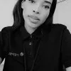 Sisanda Hlazo