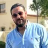 Mohamed Sief El Nasr