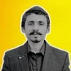 M Arslan Nawaz