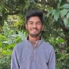 Ved Thorat