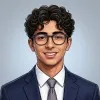 Atharva Kawale