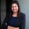 Sahiti Kalapala