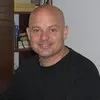 Ben Bennett