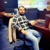 Ajeet Singh Chouhan