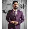 Sai Vishal