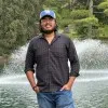 Akash Sivakumar