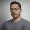 Felipe Pereira da Silva