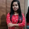 Tintu Rose Thomas