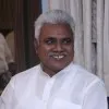 Varadhan Murugan
