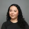 Karla Trevino