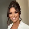 Madeline Hamra