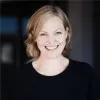 Katherine Klouwens
