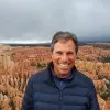 Alan Ross